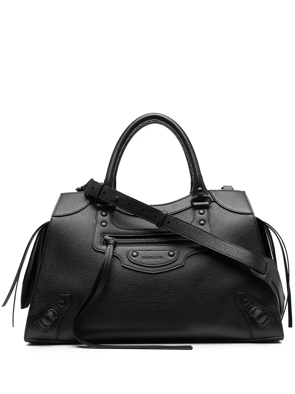 New balenciaga outlet bag