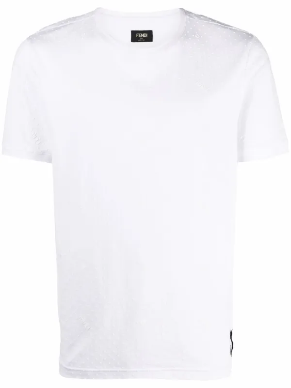 plain white shirt pattern