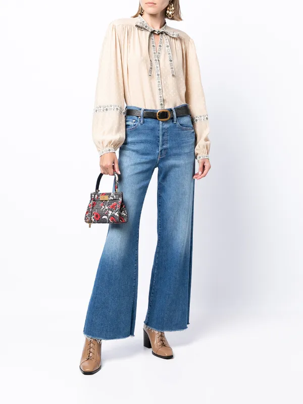 lee radziwill lock belt