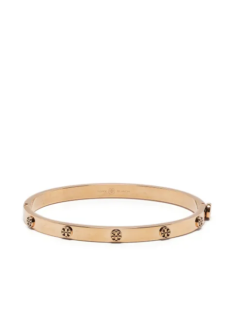 Tory Burch Pulseira Miller Stud