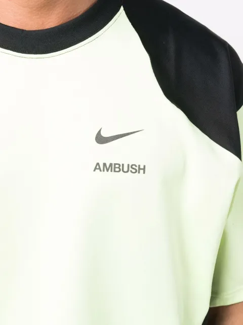 ambush nike tee