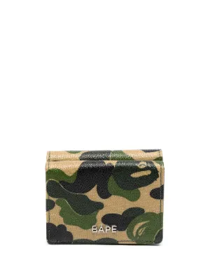 bape wallet price