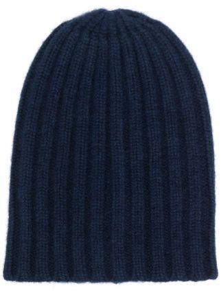 laneus beanie