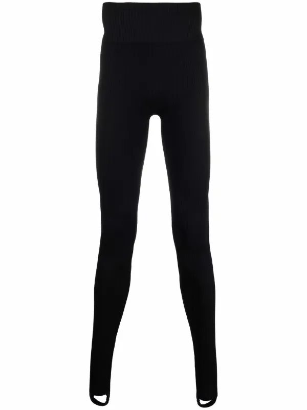 primark stirrup leggings