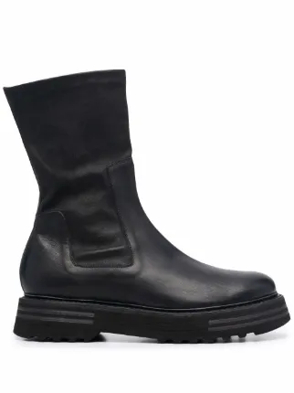 Guidi