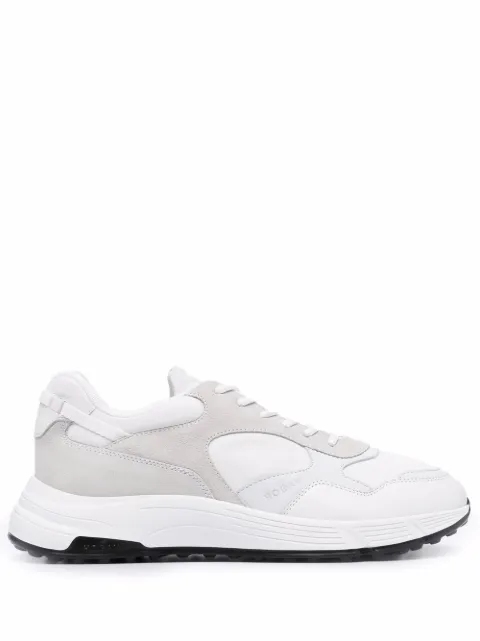 Hogan tenis bajos Hyperlight