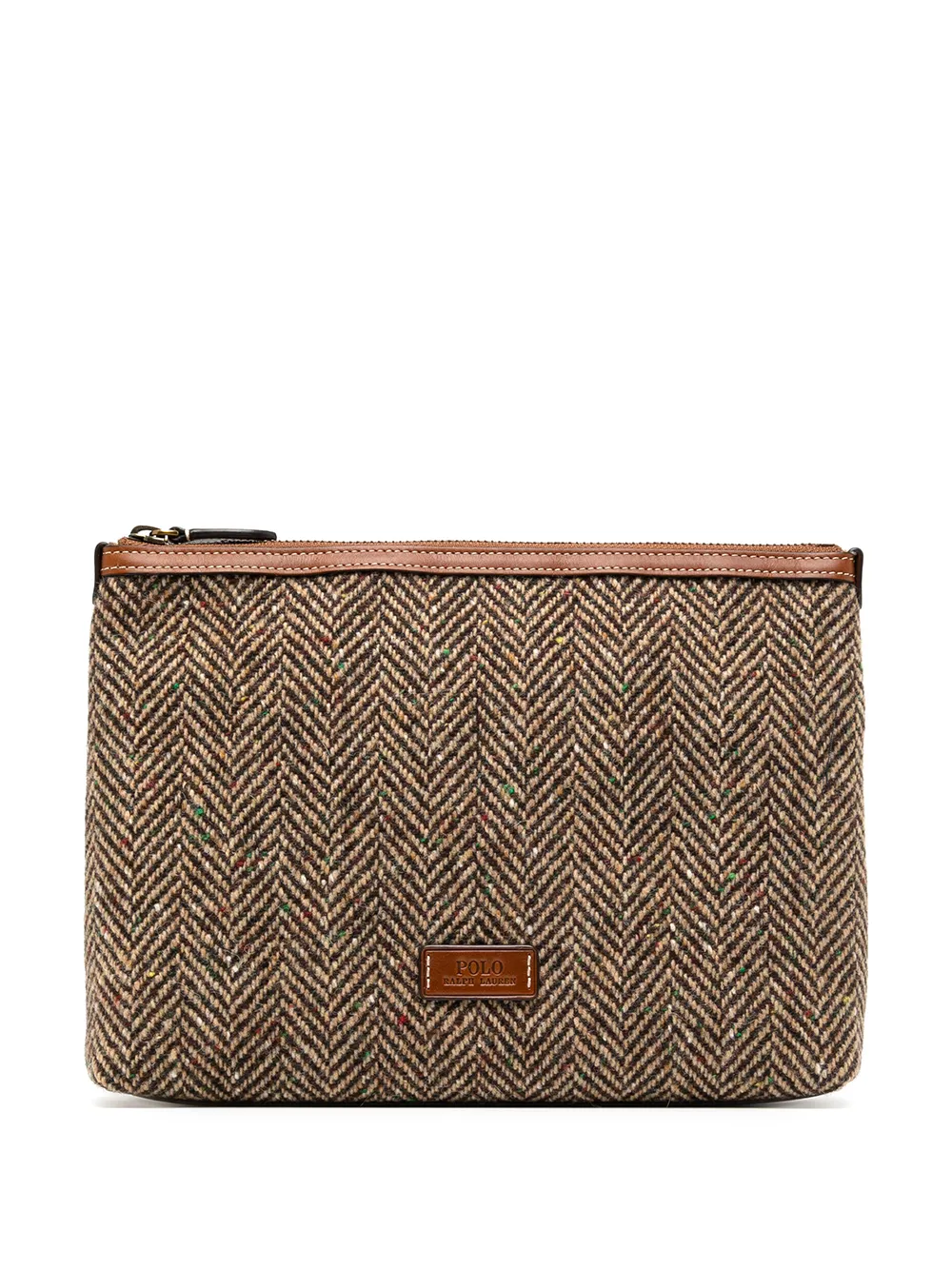 Ralph lauren clutch online bags