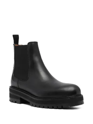 ralph lauren outlet boots