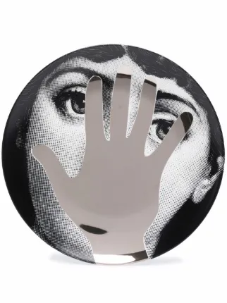 Fornasetti
