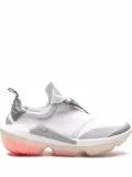 Nike Joyride NSW Optik sneakers - White