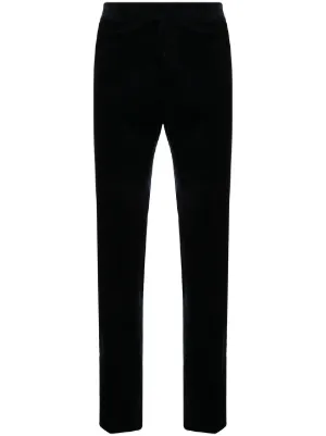 Polo Ralph Lauren Tailored Pants 