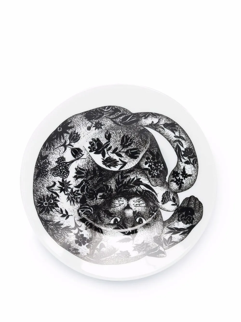 Fornasetti セット 71teuB25H4L._AC_SY200_QL15_.jpg