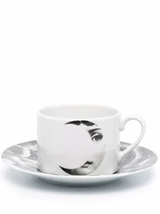 Fornasetti