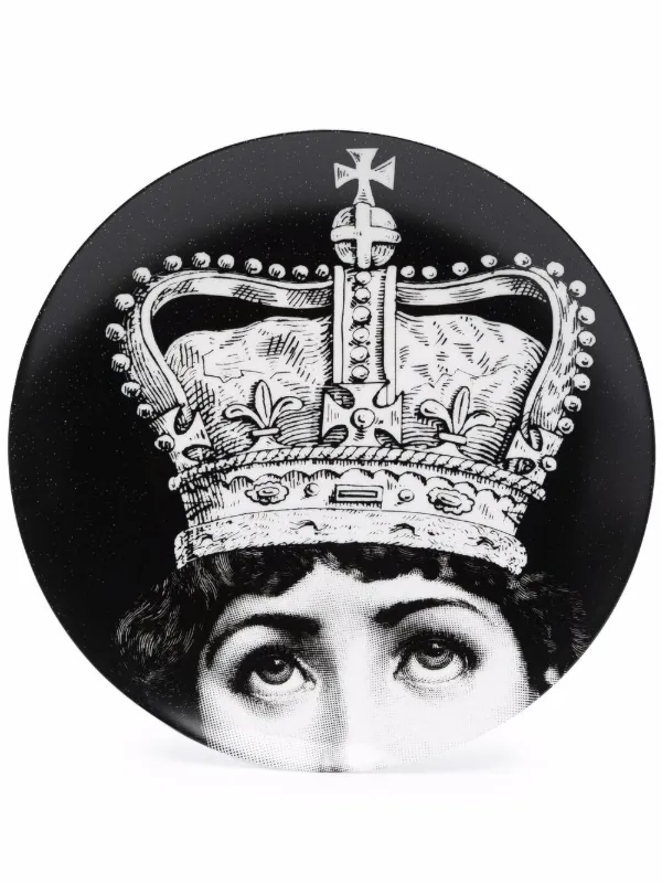 ウティOUTIjL バスクシャツ サイズ3 常田大希 ナミカズ メンズ