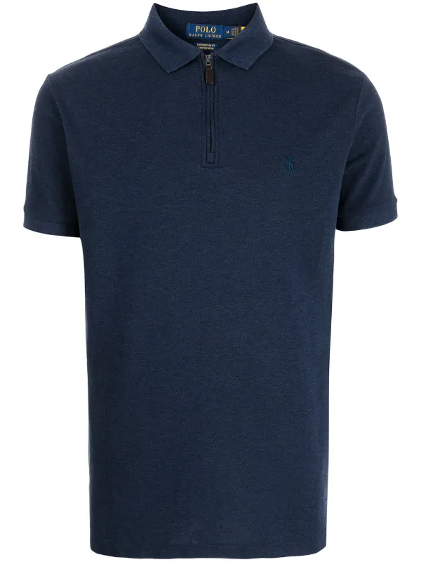 cheap tee shirts wholesale