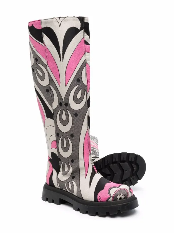 hsn clarks boots