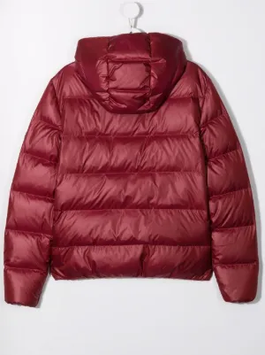 giubbotti fay junior