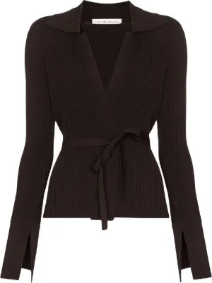 Live The Process Cardigans for Men with 