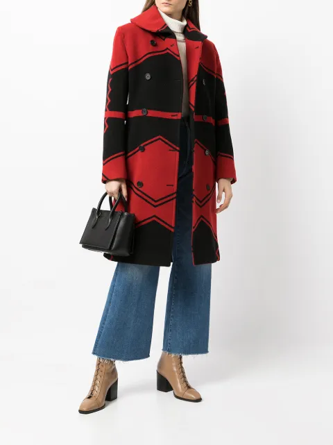 ralph lauren sloane bolsa