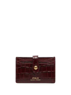polo purses for women