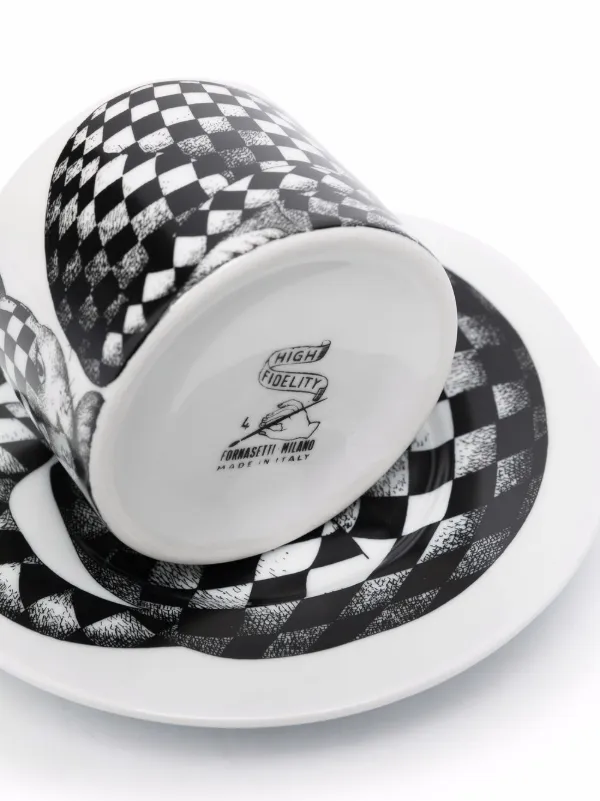 Fornasetti セット 71teuB25H4L._AC_SY200_QL15_.jpg