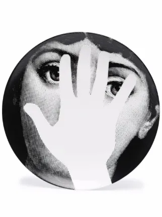 Fornasetti