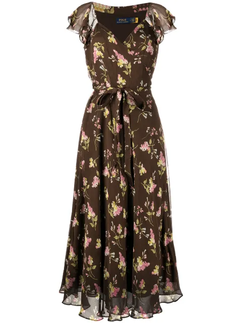 ralph lauren dresses sale