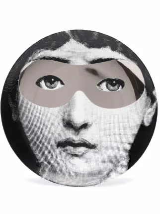 Fornasetti