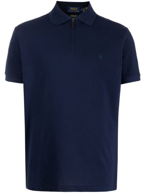 Polo Ralph Lauren short-sleeve polo shirt