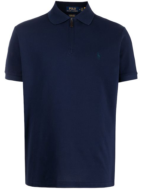 Polo Ralph Lauren Klassisches Poloshirt