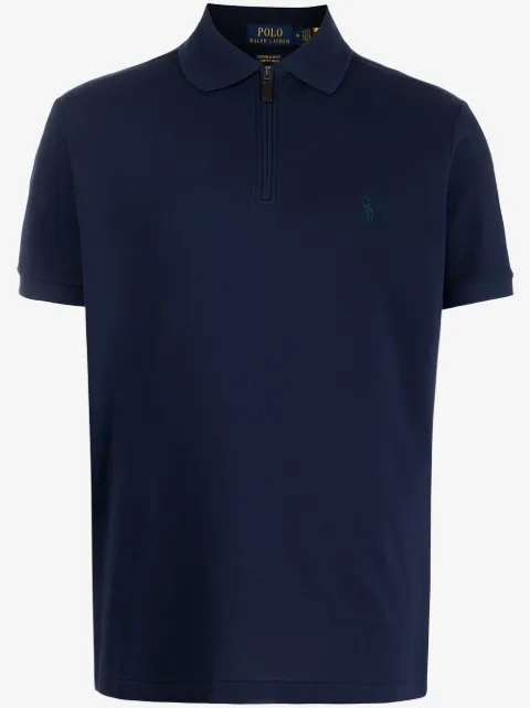 Polo Ralph Lauren short-sleeve polo shirt