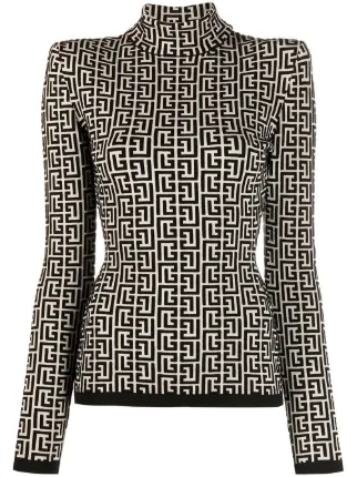 Balmain