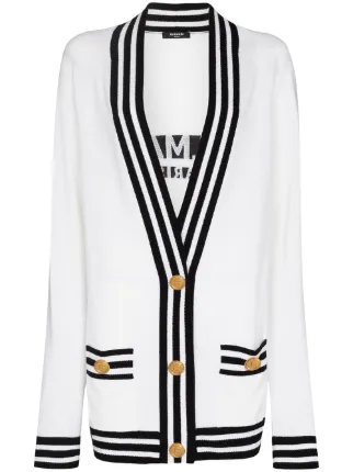 Balmain
