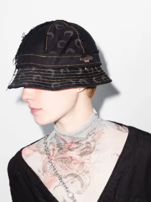 Designer Hats for Women - Shop Online - FARFETCH
