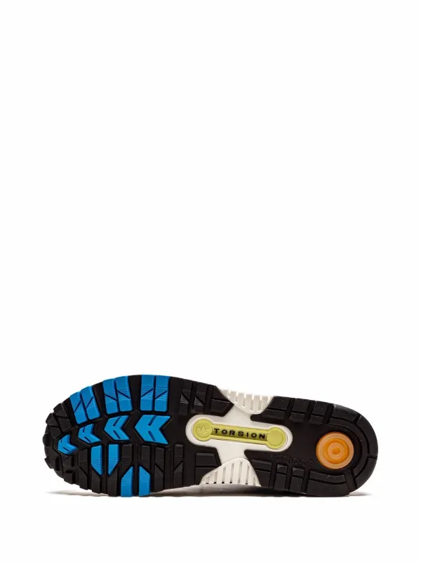 tenis zx 0000