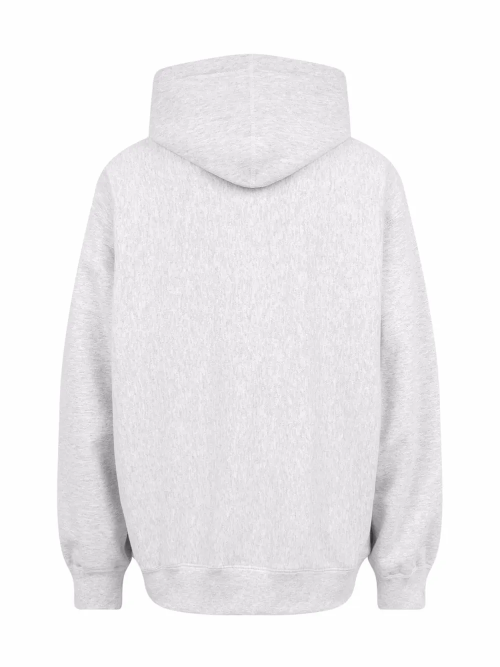 Supreme Ftp Arc Logo Hoodie In Grey | ModeSens