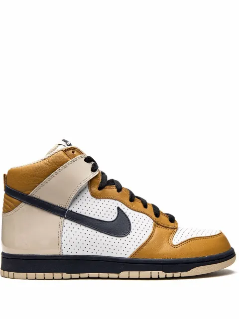 nike air huarache ht2k6