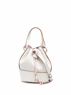 sport calf leather bag repair sport calf leather bag repair