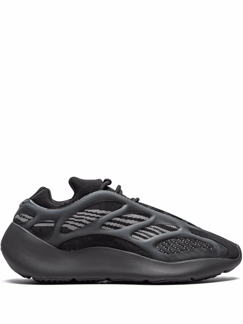 yeezy700 27.5cmメンズ - angelillosydiablillos.com