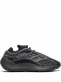 adidas Yeezy YEEZY 700 V3 ""Dark Glow"" sneakers - Black