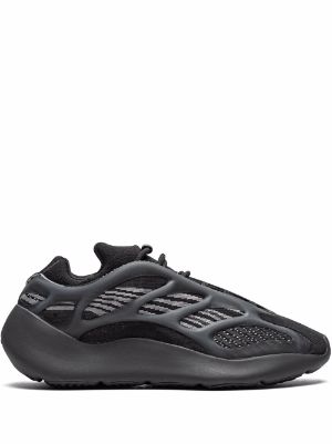 adidas YEEZY 700 V3 for Men - FARFETCH