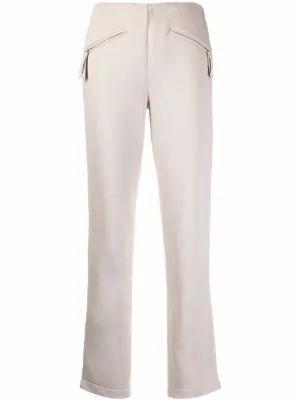 farfetch giorgio armani