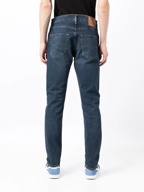 levis lej 512,Quality assurance,protein-burger.com