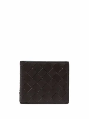 Portafogli e portacarte di Bottega Veneta da uomo su FARFETCH