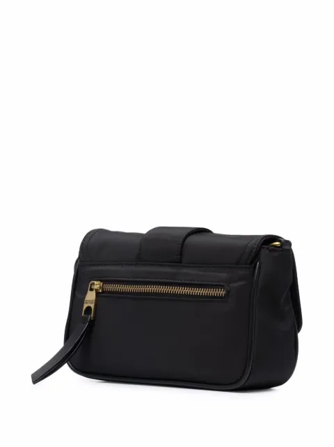 rabeanco cube crossbody