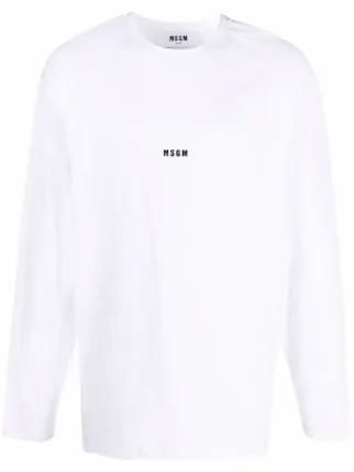 MSGM