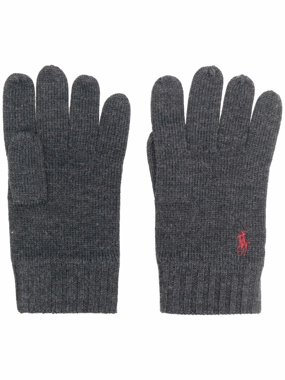 thinsulate mittens with gloves inside