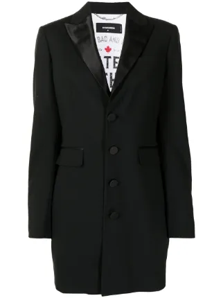 DSQUARED2