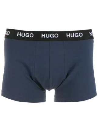 HUGO