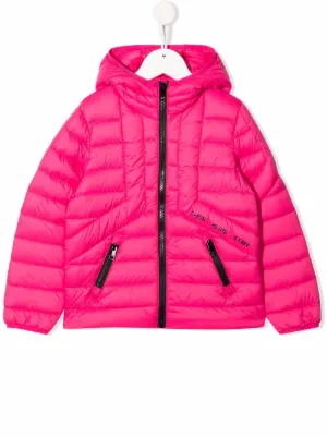 girls designer coat sale